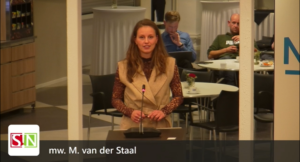 Lees meer over het artikel Motie Alternatief Pilot opstapplaatsen Jobinder (Video)