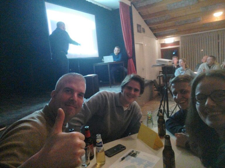 S!N oan, pubquiz!